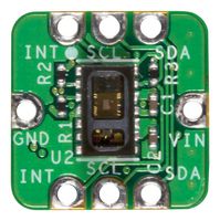 ANALOG DEVICES MAXREFDES117#