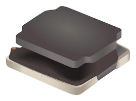 BOURNS SRN3012TA-150M