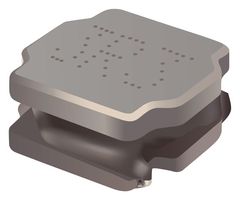 BOURNS SRN8040TA-1R0Y