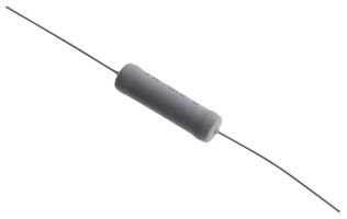 NEOHM - TE CONNECTIVITY ROX7J4K3