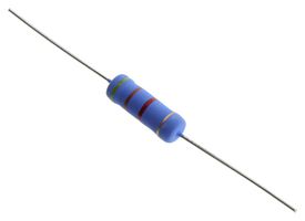 NEOHM - TE CONNECTIVITY ROX5SSJ4K3