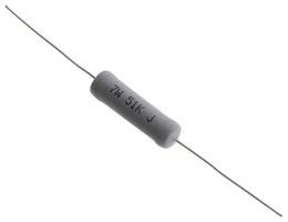 NEOHM - TE CONNECTIVITY ROX7J51K