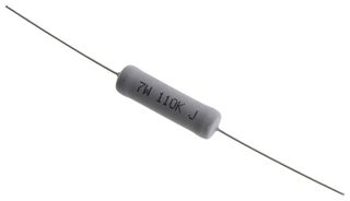 NEOHM - TE CONNECTIVITY ROX7J110K