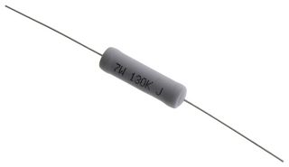 NEOHM - TE CONNECTIVITY ROX7J130K