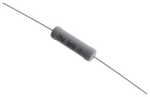 TE CONNECTIVITY - NEOHM ROX7J36R