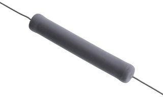 NEOHM - TE CONNECTIVITY ROX9J62R