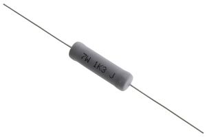 TE CONNECTIVITY - NEOHM ROX7J1K3
