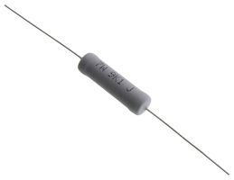 NEOHM - TE CONNECTIVITY ROX7J9K1