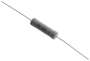 NEOHM - TE CONNECTIVITY ROX7J16K
