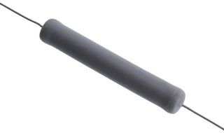 NEOHM - TE CONNECTIVITY ROX9J43K