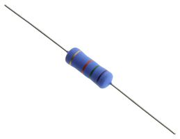NEOHM - TE CONNECTIVITY ROX5SSJ75K