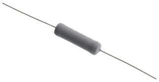 NEOHM - TE CONNECTIVITY ROX7J470R
