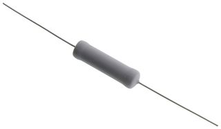 MINIREEL TE CONNECTIVITY / NEOHM ROX7J1K8