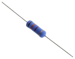 NEOHM - TE CONNECTIVITY ROX5SSJ1K3
