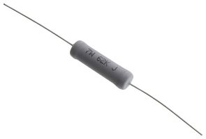 NEOHM - TE CONNECTIVITY ROX7J62K