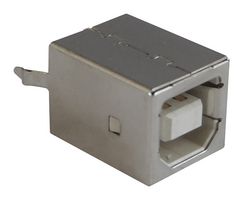 STEWART CONNECTOR SS-52300-002