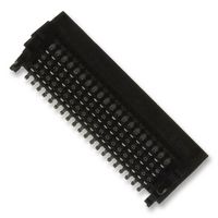 SAMTEC SEAF-20-05.0-S-08-2-A-K-TR