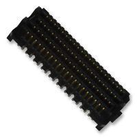 SAMTEC SEAM-20-02.0-S-08-2-A-K-TR