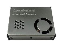 AMPHENOL ADVANCED SENSORS SM-UART-04L