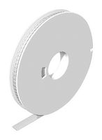 WEIDMULLER 2007190000