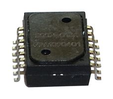AMPHENOL ADVANCED SENSORS NPA-730N-005D