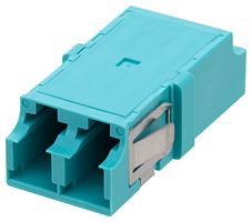 L-COM FOA-804-AQU