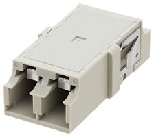 L-COM FOA-804-BGE