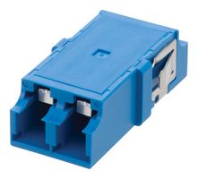 L-COM FOA-804-BLU
