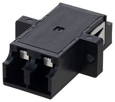 L-COM FOA-805-BLK