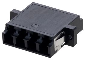 L-COM FOA-806-BLK