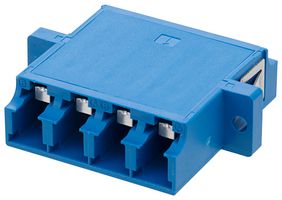 L-COM FOA-806-BLU