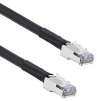 L-COM TRD824HFO-BLK-200