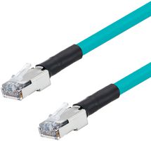 L-COM TRD824HFO-TEL-25