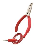 OMEGA TL-WELD-PL INSULATED PLIER