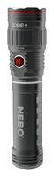 NEBO SPORTS 6783