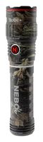 NEBO SPORTS 6797
