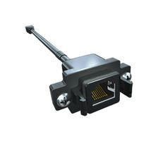 SAMTEC RPCE-01-E-00.50-BC-C5E