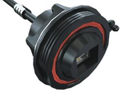 SAMTEC SCRUS-17-G-00.25-AMS-BC