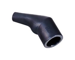 GLENAIR 770-003B106