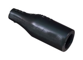 GLENAIR 770-003S303