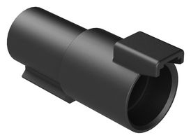 AMPHENOL SINE/TUCHEL ATHD04-1-8P