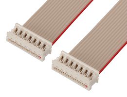MOLEX 92315-1450