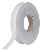 BRADY APL-05-7727-10