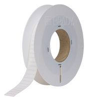 BRADY APL-07-7727-10