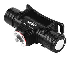 NEBO SPORTS 7001