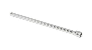 CRESCENT CDTA10C