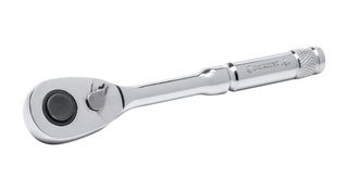 CRESCENT CR14