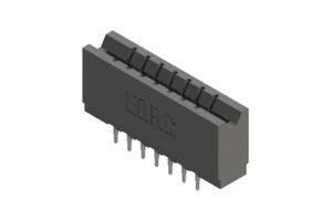 EDAC 737-014-520-206