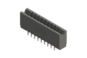 EDAC 737-018-520-206