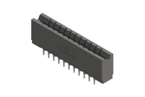 EDAC 737-022-520-206